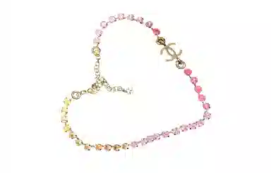 CHANEL C -