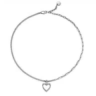 RARONE Open Heart N048