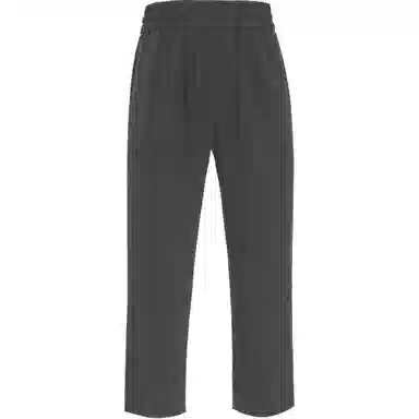 lululemon FW22 Swift Pull-On 23"