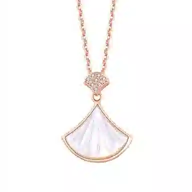 KING SIZE JEWELRY S925