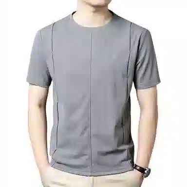 PIERRE CARDIN T