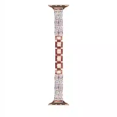 wepro 155mm S10Apple WatchS9S8S7SEUltra2