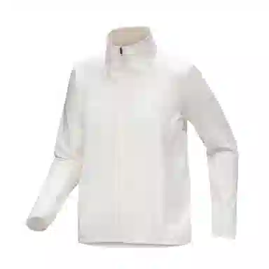 Arcteryx sima Jacketlogo