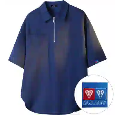 AULDEY Polo