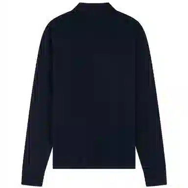 Tommy Hilfiger TPolo