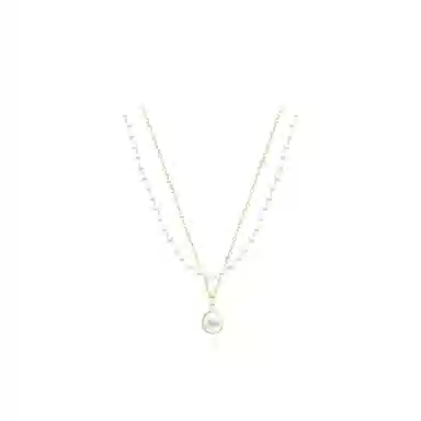 Cuz strange Intention