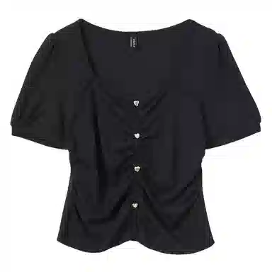 WESTLINK T