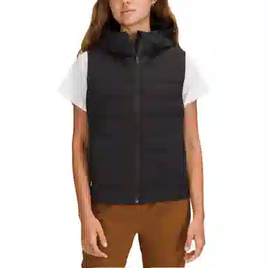 lululemon Down and Around DiamondStretch