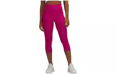 lululemon Fast and Free