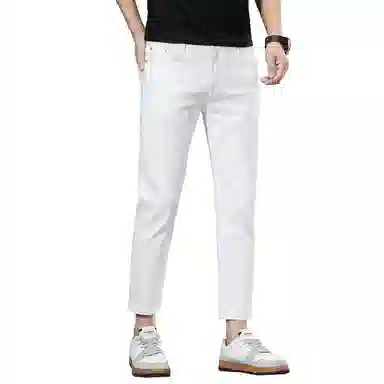 VUAS cleanfit