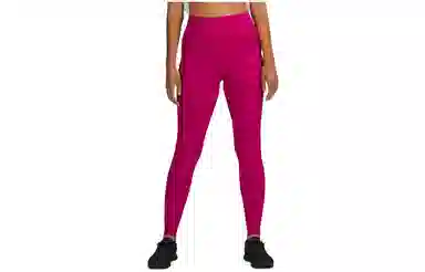 lululemon swift speed Luxtreme High-Rise 28"