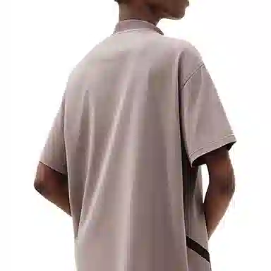 HERMES SS25 Coaching Remix