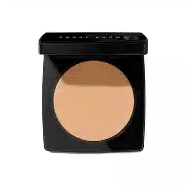 BOBBI BROWN 9g