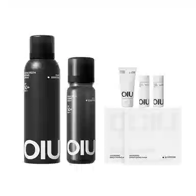 OIU 7