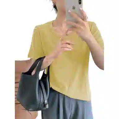 PA T