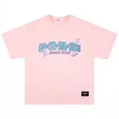 88rising LOGOT