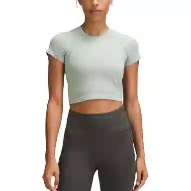 lululemon Swiftly Tech T