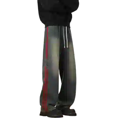 FOMOCE