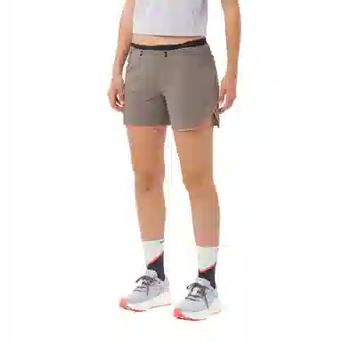 SALOMON