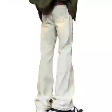 SUNSETMONENT cleanfit