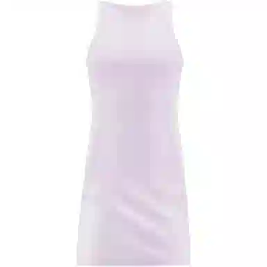 lululemon SS23 Sleeveless Dress