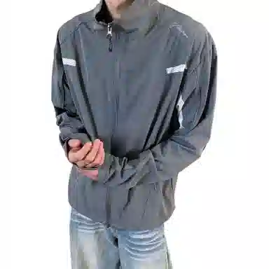 PEA