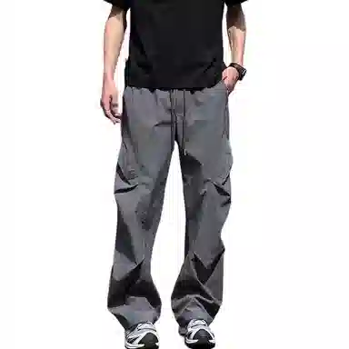 NOAHGIGI