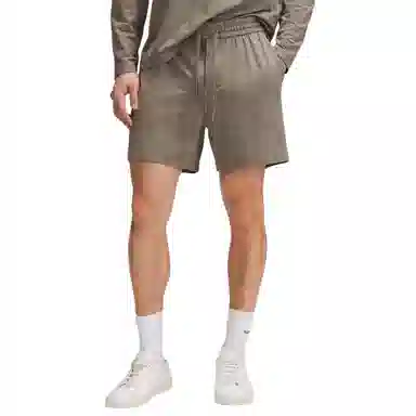 lululemon Softstreme 5"