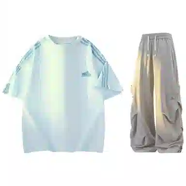 NINETEEN AUTUMN logoT