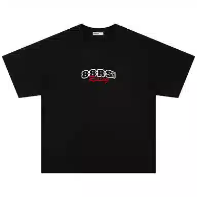 88rising T