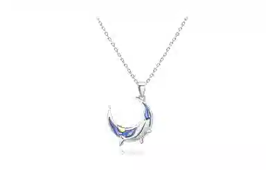JOYDINNY S925