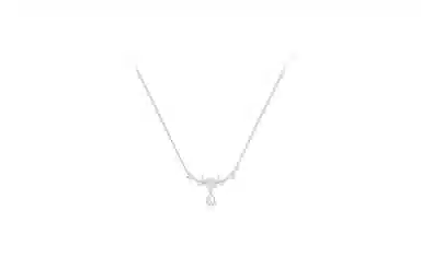 JUICY GRAPE S999 ins