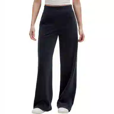 lululemon Scuba Nulux 30"