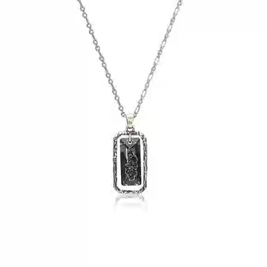 Empress 47 2023AW cermin