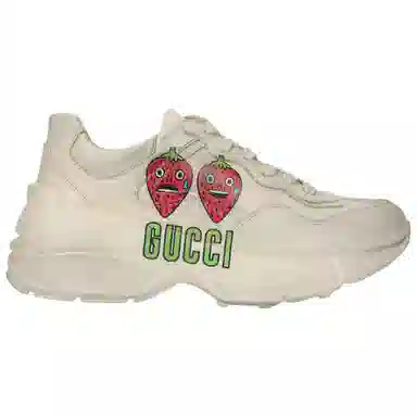 GUCCI Rhyton