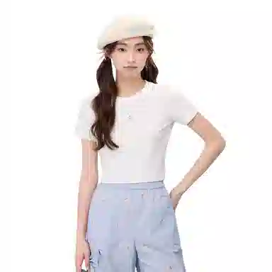 ZIHAN T