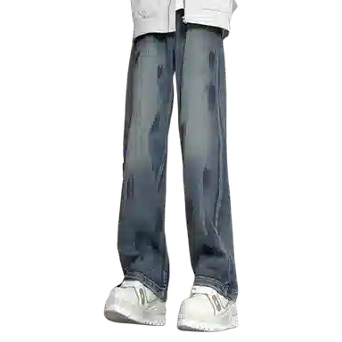JNJK