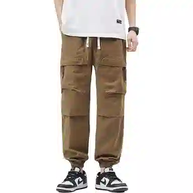 MDGR