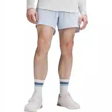 lululemon License to Train 5"