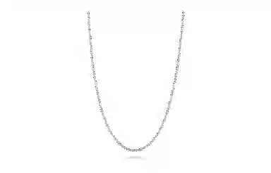 EMLEY s925 inschocker