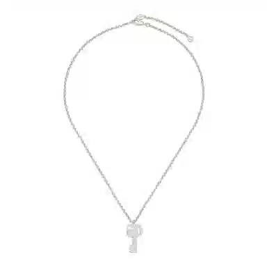 FW23 GUCCI Marmont 925