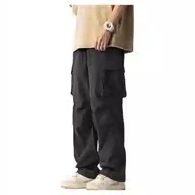 JEANSWEST