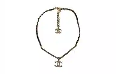 CHANEL 23B C -