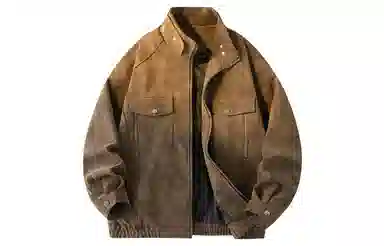 PU