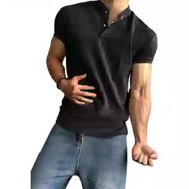 Hypeyourself T