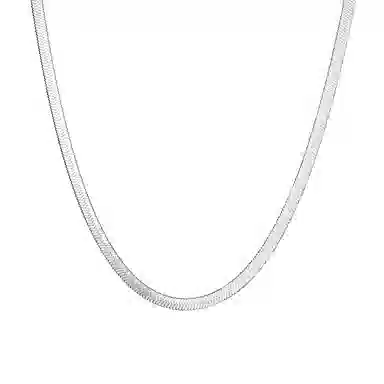 SIMPLE LURE ins