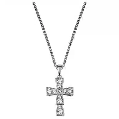 BVLGARI OTHER ACTIVE Cross 18K