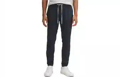 lululemon Soft Jersey Tapered Pant