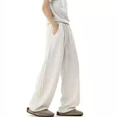 WARNING LIGHT cleanfit