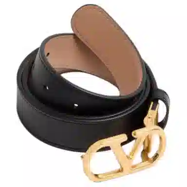 Valentino 3CM